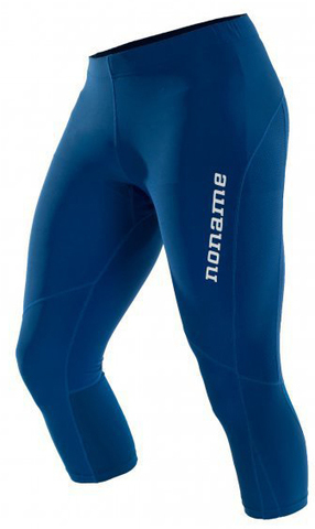 Капри Noname Kimera 13, dark blue
