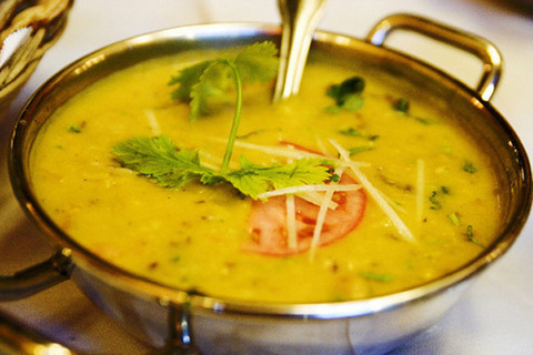 https://static12.insales.ru/images/products/1/7389/11328733/matar_paneer.jpg
