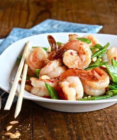 https://static12.insales.ru/images/products/1/7422/14859518/prawns_in_sweet_chili_sauce.jpg