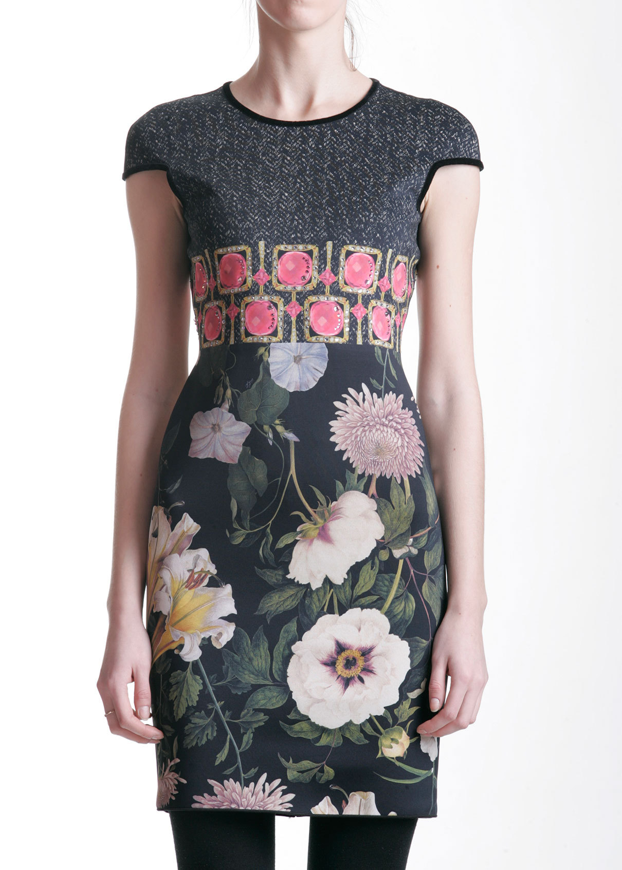 Vertigo collection женская одежда купить