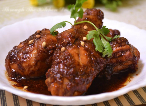 https://static12.insales.ru/images/products/1/7448/23436568/chicken_tamarind_coriander_sauce.jpg