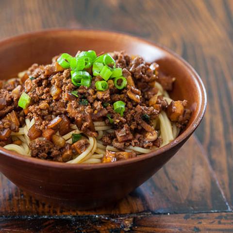 https://static12.insales.ru/images/products/1/7459/41745699/chinese_spaghetti.jpg