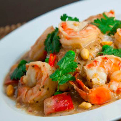 https://static12.insales.ru/images/products/1/7459/49290531/sambal_udang_new.jpg