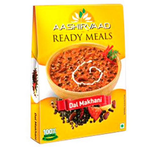 https://static12.insales.ru/images/products/1/7496/36429128/dal_aashirvad.jpg