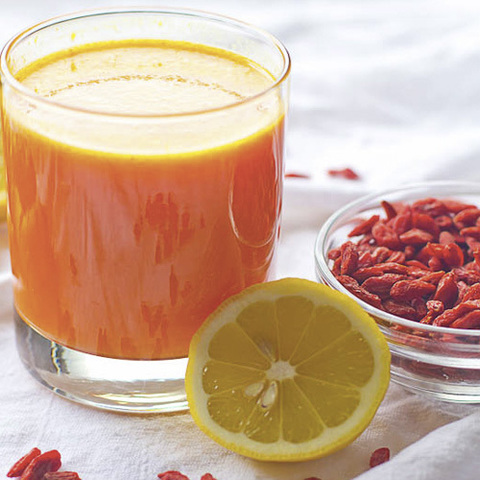 https://static12.insales.ru/images/products/1/7506/45514066/goji_berry_tea.jpg