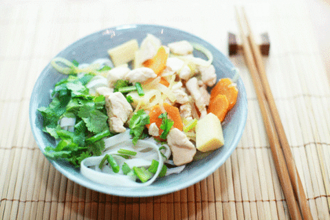 https://static12.insales.ru/images/products/1/7512/16506200/ginger-chicken-0.jpg