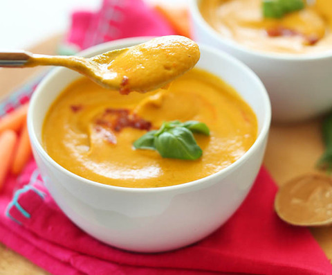 https://static12.insales.ru/images/products/1/7522/40025442/carrot_thai_soup.jpg