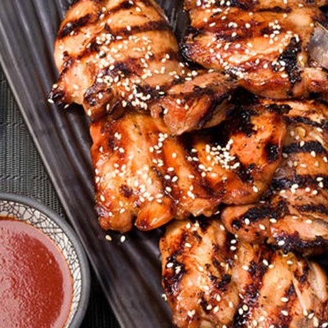https://static12.insales.ru/images/products/1/7540/35954036/black_pepper_grilled_chicken.jpg