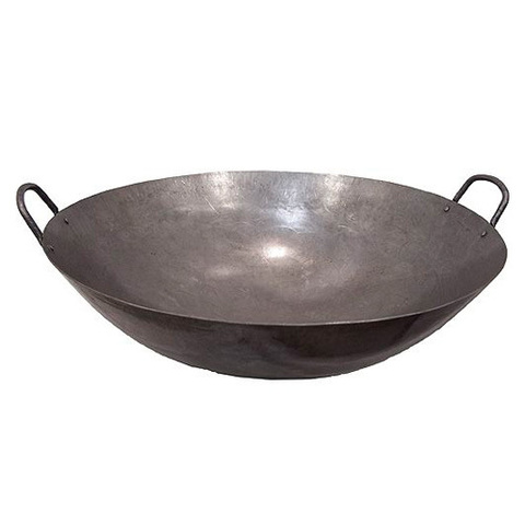 https://static12.insales.ru/images/products/1/7587/32218531/wok_2_handle.jpg