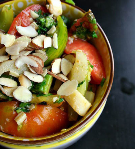 https://static12.insales.ru/images/products/1/7622/27090374/palm_salad.jpg