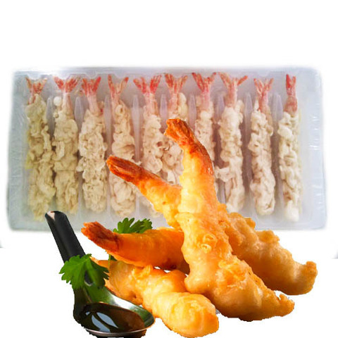 https://static12.insales.ru/images/products/1/7633/30547409/tepura_prawns.jpg