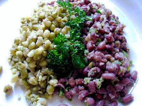 https://static12.insales.ru/images/products/1/7747/28196419/azuki_and_mung_beans.jpg