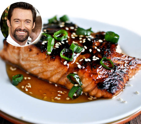 https://static12.insales.ru/images/products/1/775/25338631/jugh_jackman_sesame_salmon.jpg