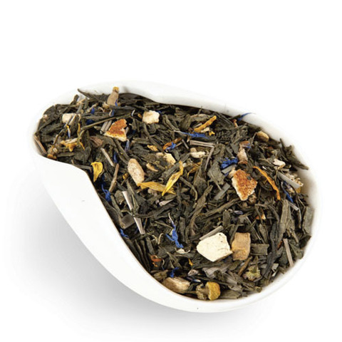 https://static12.insales.ru/images/products/1/7787/46530155/green_tea_ginger.jpg