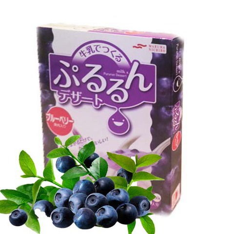 https://static12.insales.ru/images/products/1/7795/38084211/agar_dessert_blueberry.jpg