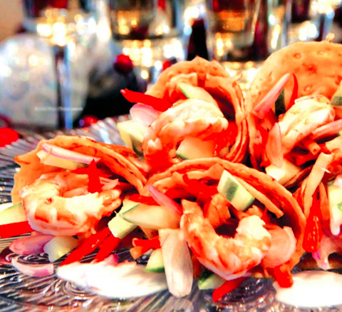 https://static12.insales.ru/images/products/1/7810/21405314/dried_lilies_salad.jpg