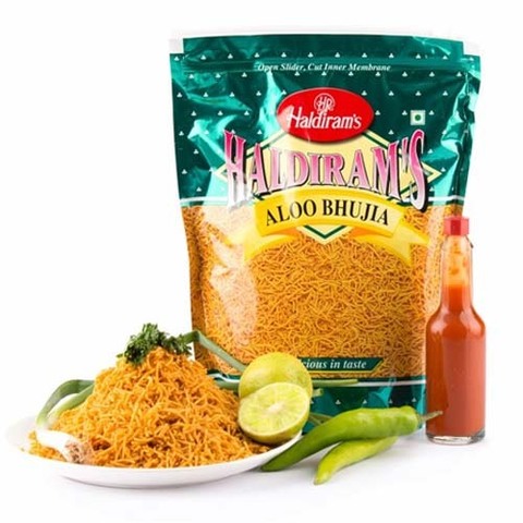 https://static12.insales.ru/images/products/1/7816/33144456/aloo_bhujia.jpg