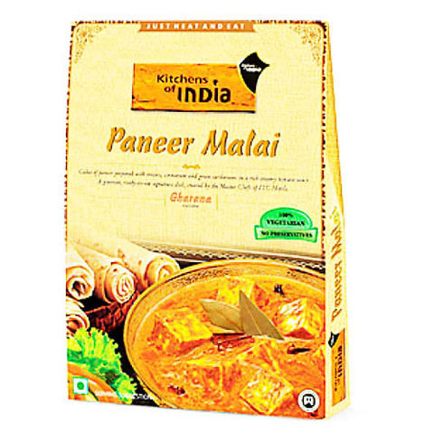 https://static12.insales.ru/images/products/1/7843/36429475/Paneer_malai.jpg