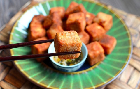 https://static12.insales.ru/images/products/1/7863/18308791/5_spice_tofu6.jpg