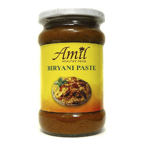 https://static12.insales.ru/images/products/1/7863/32775863/biryani_paste_amil.jpg