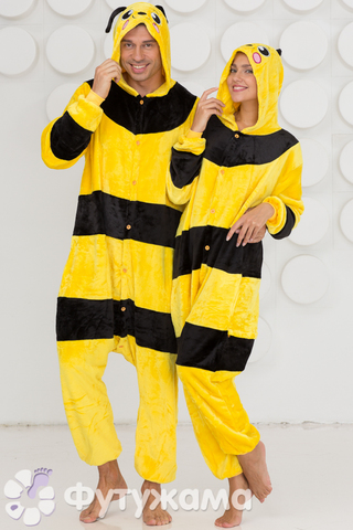 https://static12.insales.ru/images/products/1/7863/38420151/large_pizhama-kigurumi-pchela-4.jpg