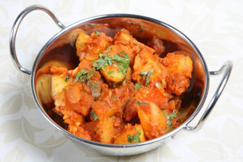 https://static12.insales.ru/images/products/1/7880/12795592/bombay_aloo.jpg