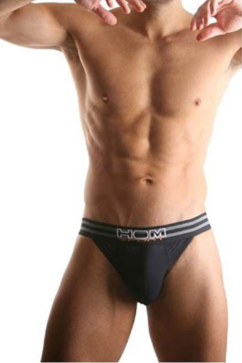 трусы calvin klein акция трусы calvin klein акция
