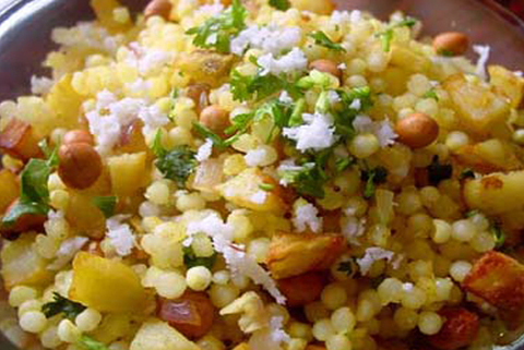 https://static12.insales.ru/images/products/1/7946/12287754/Sabudana_Khichdi.jpg