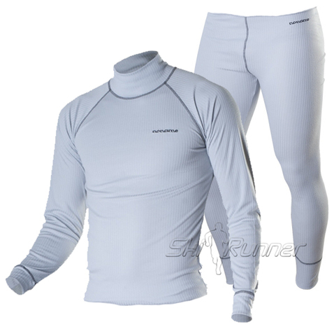 Комплект термобелья Noname Arctos Underwear