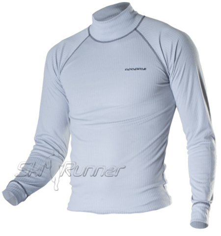 Термобелье Рубашка Noname Arctos Underwear