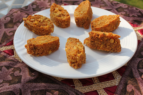 https://static12.insales.ru/images/products/1/7985/14057265/kalmi_vada_last.jpg