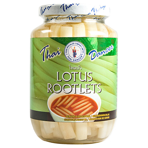 https://static12.insales.ru/images/products/1/7988/21528372/Lotus-Rootlets-454g.jpg