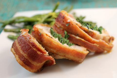 https://static12.insales.ru/images/products/1/8034/17792866/pork_with_chili.jpg