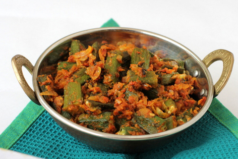 https://static12.insales.ru/images/products/1/8061/12795773/bhindi_bhaji.jpg