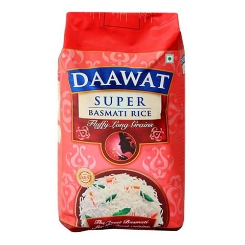 https://static12.insales.ru/images/products/1/8117/45555637/Daawat_Super_Basmati_Rice.jpg