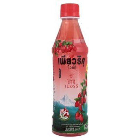https://static12.insales.ru/images/products/1/8145/40656849/PURIKU_-_GOJI_BERRY_FLAVOUR.jpg