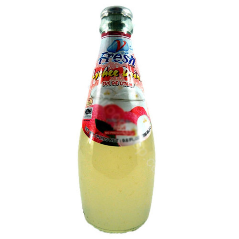 https://static12.insales.ru/images/products/1/815/42156847/lychee_drink.jpg