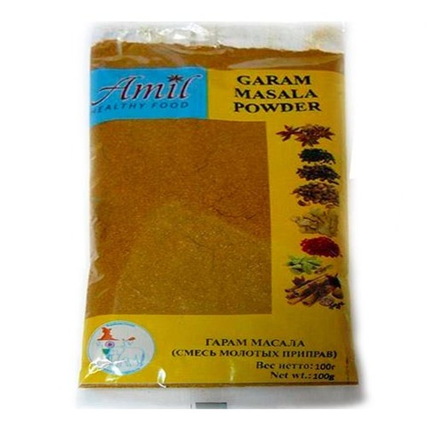 https://static12.insales.ru/images/products/1/8190/35266558/garam_masala_amil.jpg