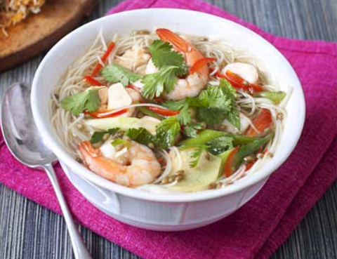 https://static12.insales.ru/images/products/1/842/16016202/vietnamese_fish_soup.jpg