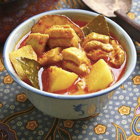 https://static12.insales.ru/images/products/1/888/45138808/lime_leaves_curry.jpg
