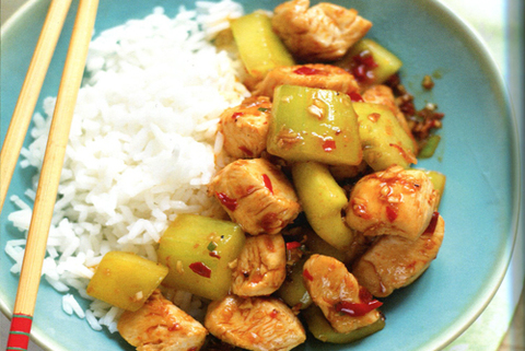https://static12.insales.ru/images/products/1/898/11404162/chicken_with_cucumber.jpg