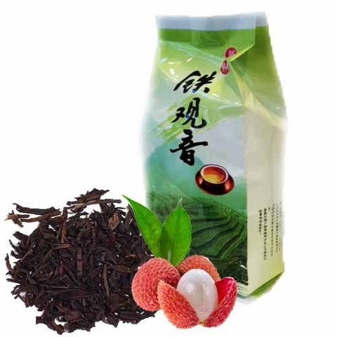 https://static12.insales.ru/images/products/1/902/38011782/red_tea_lychee.jpg