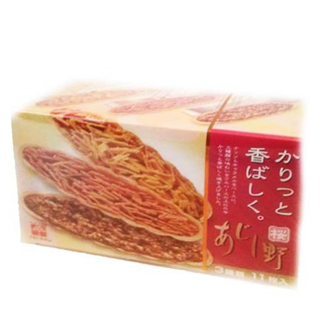 https://static12.insales.ru/images/products/1/953/35447737/rice_biscuits.jpg