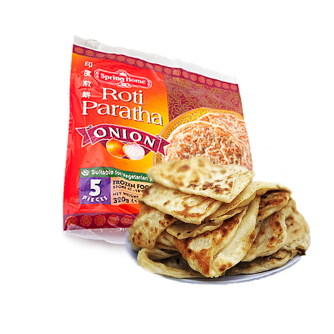 https://static12.insales.ru/images/products/1/957/17638333/roti_paratha.jpg