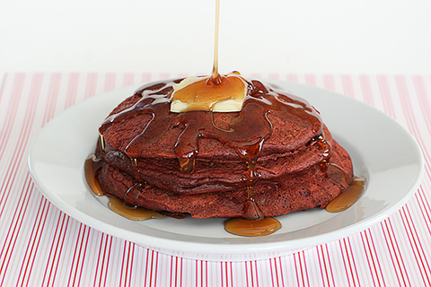 https://static12.insales.ru/images/products/1/964/28419012/Red_Pancakes.jpg