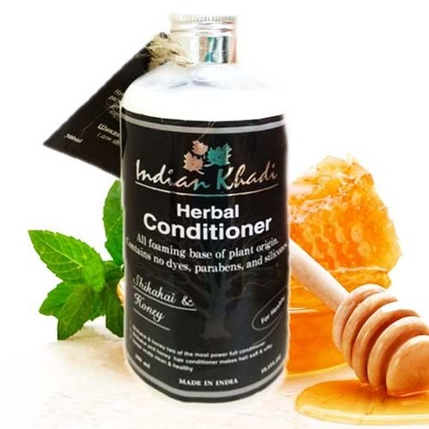 https://static12.insales.ru/images/products/1/974/33571790/honey_conditioner.jpg